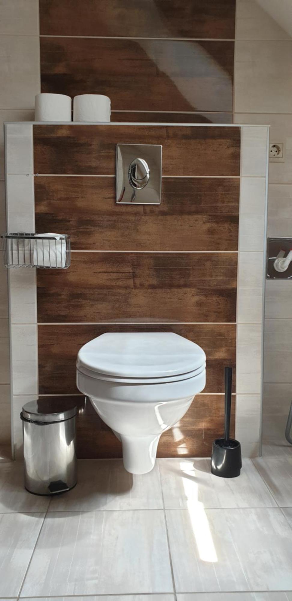 Szabo Lux Apartman Sárvár 外观 照片